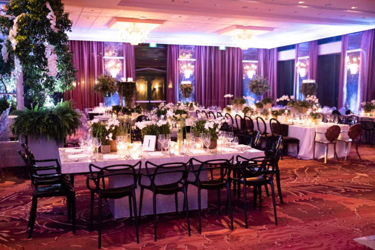 The Lounge Design Events Furniture Rentals