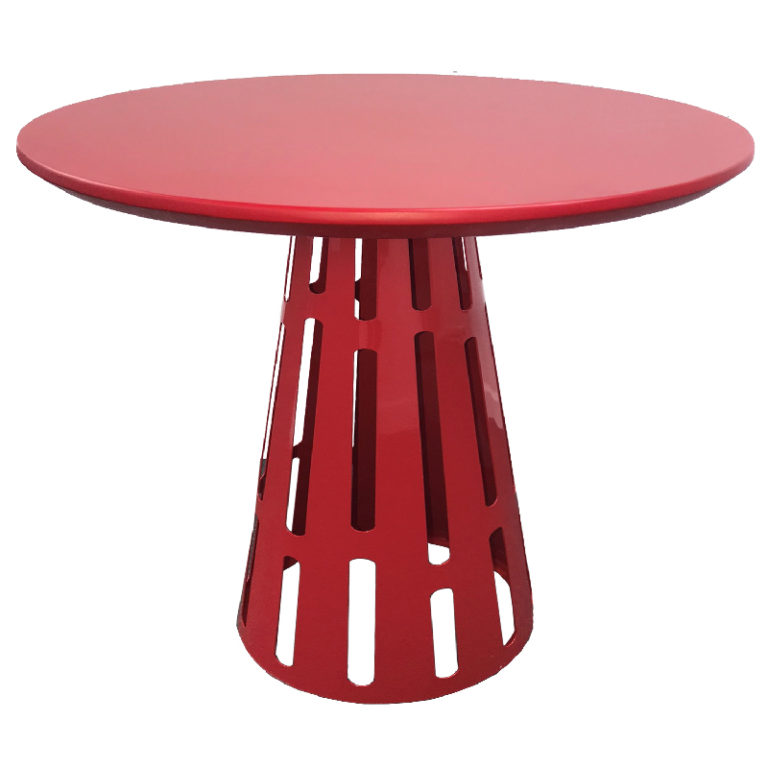 Havana Cocktail Table The Lounge