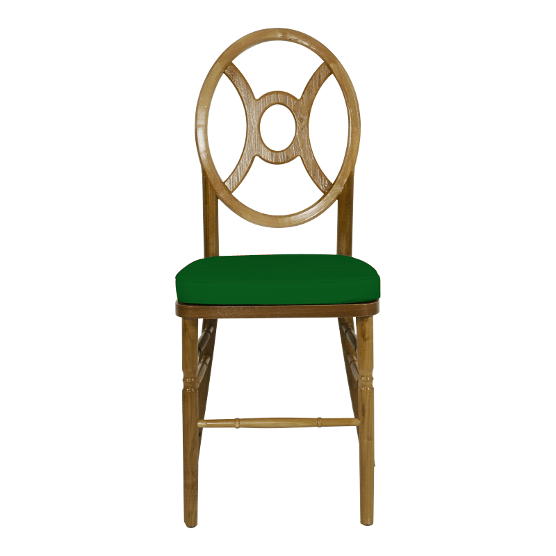 https://theloungedesign.com/wp-content/uploads/2019/05/Savannah-Natural-Wood-Chair-with-Green-Cushion.png