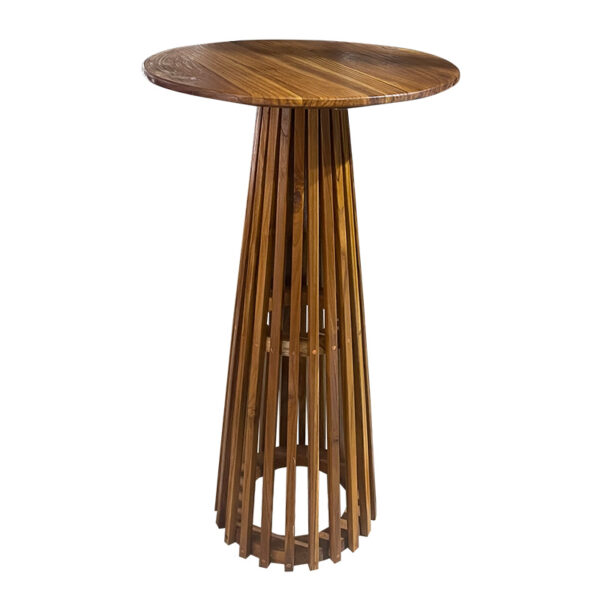 Havana Bistro Table
