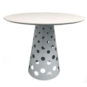 Fizz Cocktail Table