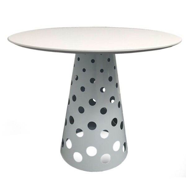 Fizz Cocktail Table