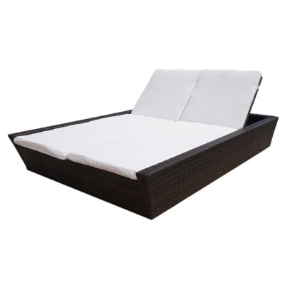 Ibiza Bed