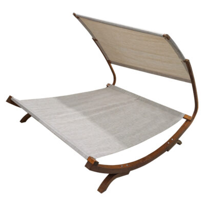 Paradise Bed