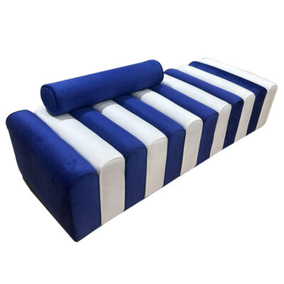 Santorini Lounge Sofa