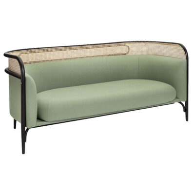 West Palm Sofa